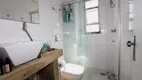 Foto 11 de Apartamento com 2 Quartos à venda, 647m² em Petrópolis, Porto Alegre