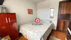 Foto 11 de Casa com 2 Quartos à venda, 125m² em Cordoeira, Nova Friburgo