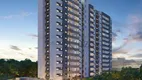 Foto 24 de Apartamento com 2 Quartos à venda, 54m² em Jardim das Indústrias, São José dos Campos
