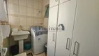 Foto 11 de Apartamento com 2 Quartos à venda, 79m² em Jardim Tamoio, Jundiaí