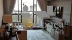 Foto 3 de Apartamento com 2 Quartos à venda, 69m² em Vila Ipojuca, São Paulo