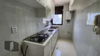 Foto 16 de Apartamento com 1 Quarto à venda, 67m² em Barra da Tijuca, Rio de Janeiro