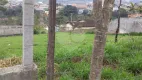 Foto 2 de Lote/Terreno à venda, 1000m² em Jardim São Maria, Bom Jesus dos Perdões