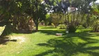 Foto 12 de Fazenda/Sítio com 3 Quartos à venda, 2550m² em Jardim Costao, Santa Branca
