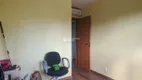 Foto 17 de Apartamento com 3 Quartos à venda, 71m² em Santana, Porto Alegre