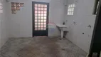 Foto 25 de Casa com 6 Quartos para alugar, 520m² em Campo Belo, São Paulo