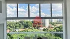 Foto 10 de Apartamento com 1 Quarto para alugar, 85m² em Brooklin, São Paulo
