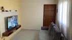 Foto 7 de Casa com 2 Quartos à venda, 200m² em Butantã, São Paulo