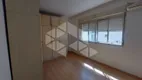 Foto 13 de Apartamento com 2 Quartos para alugar, 67m² em Centro, Santa Maria