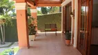Foto 7 de Casa de Condomínio com 4 Quartos à venda, 466m² em Morada dos Pássaros, Barueri