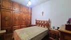 Foto 13 de Apartamento com 3 Quartos à venda, 118m² em Bom Pastor, Juiz de Fora