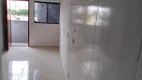 Foto 5 de Apartamento com 2 Quartos à venda, 38m² em Vila Carlos de Campos, São Paulo