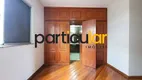 Foto 24 de Apartamento com 4 Quartos à venda, 120m² em Liberdade, Belo Horizonte