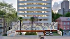 Foto 10 de Apartamento com 3 Quartos à venda, 84m² em Batista Campos, Belém