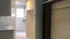 Foto 4 de Apartamento com 3 Quartos à venda, 125m² em Vila Leopoldina, São Paulo