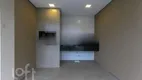 Foto 39 de Casa com 3 Quartos à venda, 178m² em Rio Branco, Canoas