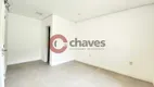 Foto 20 de Casa de Condomínio com 2 Quartos para venda ou aluguel, 88m² em Vargem Grande, Rio de Janeiro