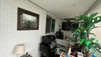 Foto 13 de Apartamento com 2 Quartos à venda, 110m² em Barra da Tijuca, Rio de Janeiro