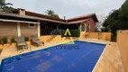 Foto 49 de Casa de Condomínio com 4 Quartos à venda, 297m² em Ana Helena, Jaguariúna