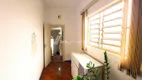 Foto 10 de Casa com 3 Quartos à venda, 218m² em Jardim Proença, Campinas