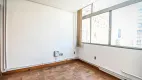 Foto 5 de Ponto Comercial à venda, 72m² em Centro Histórico, Porto Alegre