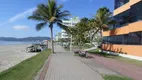 Foto 45 de Apartamento com 4 Quartos para alugar, 160m² em Meia Praia, Itapema