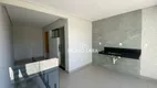 Foto 5 de Casa com 3 Quartos à venda, 180m² em Guarujá Mansões, Betim