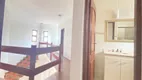 Foto 9 de Casa de Condomínio com 4 Quartos para venda ou aluguel, 395m² em Alphaville Residencial 9, Santana de Parnaíba