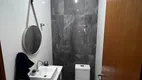 Foto 23 de Sobrado com 2 Quartos à venda, 120m² em Centro, Balneário Piçarras