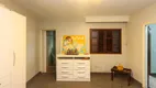 Foto 44 de Sobrado com 4 Quartos à venda, 208m² em Chácara Califórnia, São Paulo