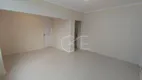 Foto 5 de Apartamento com 2 Quartos à venda, 105m² em Boqueirão, Santos