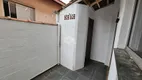 Foto 10 de Casa de Condomínio com 2 Quartos à venda, 60m² em Jaragua, São Paulo