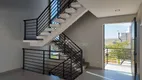 Foto 17 de Casa de Condomínio com 4 Quartos à venda, 300m² em Recanto dos Eucaliptos, São José dos Campos