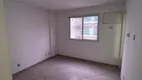 Foto 21 de Apartamento com 2 Quartos à venda, 68m² em Jacarepaguá, Rio de Janeiro