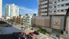Foto 20 de Apartamento com 2 Quartos à venda, 69m² em Campinas, São José