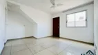 Foto 4 de Apartamento com 3 Quartos à venda, 100m² em Santa Amélia, Belo Horizonte