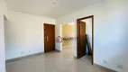 Foto 4 de Apartamento com 3 Quartos à venda, 80m² em Pedra Azul, Contagem