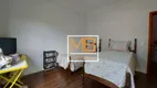 Foto 24 de Casa de Condomínio com 3 Quartos à venda, 270m² em Vale das Garças, Campinas