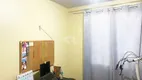 Foto 9 de Apartamento com 2 Quartos à venda, 43m² em Fátima, Canoas