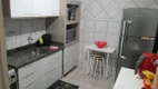 Foto 5 de Casa de Condomínio com 3 Quartos à venda, 60m² em Jardim Morumbi, Londrina