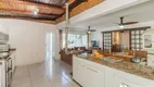 Foto 47 de Casa com 5 Quartos à venda, 291m² em Guarujá, Porto Alegre