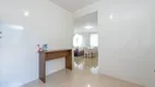 Foto 13 de Casa de Condomínio com 3 Quartos à venda, 126m² em Boa Vista, Curitiba