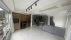 Foto 13 de Apartamento com 2 Quartos à venda, 110m² em Rio Tavares, Florianópolis