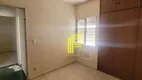 Foto 7 de Apartamento com 2 Quartos para alugar, 80m² em Centro, São José do Rio Preto