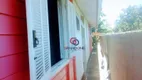 Foto 27 de Casa com 3 Quartos à venda, 180m² em Praia de Itaipuacu Itaipuacu, Maricá