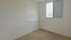 Foto 13 de Apartamento com 2 Quartos à venda, 122m² em Vila Urupês, Suzano