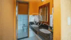 Foto 5 de Casa com 3 Quartos à venda, 800m² em Setor Habitacional Vicente Pires, Brasília