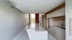 Foto 10 de Casa de Condomínio com 4 Quartos à venda, 150m² em Xangri la, Xangri-lá
