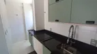 Foto 5 de Apartamento com 2 Quartos à venda, 113m² em Itacorubi, Florianópolis