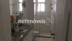 Foto 9 de Apartamento com 3 Quartos à venda, 203m² em Patamares, Salvador